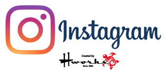 株式会社 エイチワークス